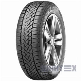 Lassa Snoways 3 225/45 R18 95V XL